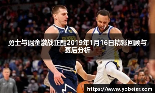 beats365(中国区)-唯一官方网站