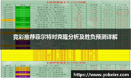 beats365中国区