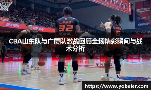 beats365中国区