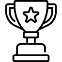 任芯欢