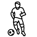 詹若